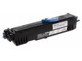 EPSON Toner return čer M1200 high capacity - (3200