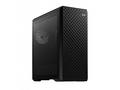 ADATA XPG case DEFENDER PRO Mid-Tower, bez zdroje,