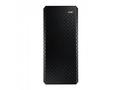 ADATA XPG case DEFENDER PRO Mid-Tower, bez zdroje,