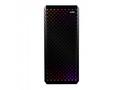 ADATA XPG case DEFENDER PRO Mid-Tower, bez zdroje,