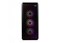 ADATA XPG case DEFENDER PRO Mid-Tower, bez zdroje,