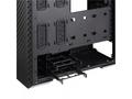 ADATA XPG case DEFENDER PRO Mid-Tower, bez zdroje,