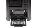 ADATA XPG case DEFENDER PRO Mid-Tower, bez zdroje,
