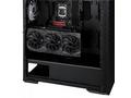 ADATA XPG case DEFENDER PRO Mid-Tower, bez zdroje,