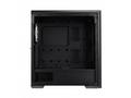 ADATA XPG case DEFENDER PRO Mid-Tower, bez zdroje,