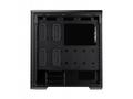 ADATA XPG case DEFENDER PRO Mid-Tower, bez zdroje,