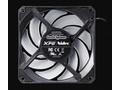 ADATA XPG ventilátor VENTO PRO 120 PWM, 4-pin kone