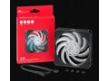 ADATA XPG ventilátor VENTO PRO 120 PWM, 4-pin kone