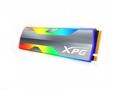 ADATA XPG SPECTRIX S20G, 500GB, SSD, M.2 NVMe, Stř