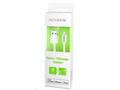 ADATA Sync & Charge Lightning kabel - USB A 2.0, 1