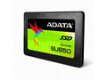 ADATA SSD 512GB Ultimate SU650SS 2,5" SATA III 6Gb