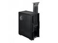 ADATA XPG case STARKER AIR Mid-Tower, bez zdroje, 