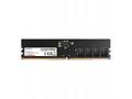 Adata, DDR5, 16GB, 4800MHz, CL40, 1x16GB