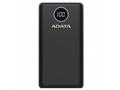 ADATA PowerBank P20000QCD - externí baterie pro mo