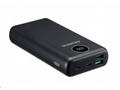 ADATA PowerBank P20000QCD - externí baterie pro mo