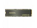 ADATA SSD 512GB LEGEND 840 PCIe Gen3x4 M.2 2280 (R