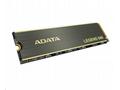ADATA SSD 512GB LEGEND 840 PCIe Gen3x4 M.2 2280 (R