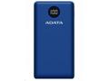 ADATA PowerBank P20000QCD - externí baterie pro mo