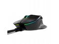 ADATA XPG herní myš ALPHA, USB-C, RGB