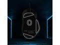 ADATA XPG herní myš ALPHA, USB-C, RGB