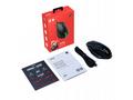 ADATA XPG herní myš ALPHA, USB-C, RGB