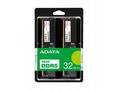 ADATA DIMM DDR5 32GB (Kit of 2) 4800MHz CL40 Dual 