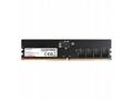 Adata, DDR5, 32GB, 4800MHz, CL40, 1x32GB