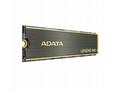 ADATA SSD 512GB LEGEND 800 PCIe Gen4x4 M.2 2280 NV