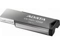 ADATA Flash Disk 32GB UV350, USB 3.2 Dash Drive, t