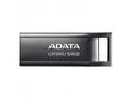 ADATA Flash Disk 64GB UR340, USB 3.2 Dash Drive, k