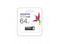 ADATA Flash Disk 64GB UR340, USB 3.2 Dash Drive, k