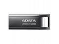 ADATA Flash Disk 128GB UR340, USB 3.2 Dash Drive, 