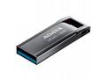 ADATA Flash Disk 128GB UR340, USB 3.2 Dash Drive, 