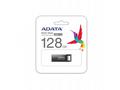 ADATA Flash Disk 128GB UR340, USB 3.2 Dash Drive, 