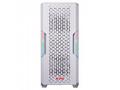 ADATA XPG case STARKER AIR Mid-Tower, bez zdroje, 