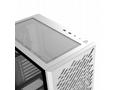 ADATA XPG case VALOR AIR Mid-Tower, bez zdroje, 4x