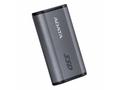 ADATA External SSD 500GB SE880 USB 3.2 USB-C, Tita