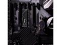 ADATA SSD 4TB XPG GAMMIX S70 Blade, PCIe Gen4x4 M.