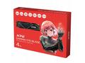 ADATA SSD 4TB XPG GAMMIX S70 Blade, PCIe Gen4x4 M.