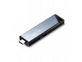 ADATA Flash Disk 256GB UE800, USB 3.2 USB-C, Elite