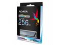 ADATA Flash Disk 256GB UE800, USB 3.2 USB-C, Elite
