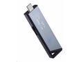 ADATA Flash Disk 1TB UE800, USB 3.2 USB-C, Elite d