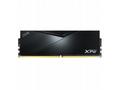ADATA XPG DIMM DDR5 32GB (Kit of 2) 6000MHz CL30 L