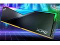 ADATA XPG DIMM DDR5 32GB (Kit of 2) 6000MHz CL30 R
