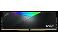 ADATA XPG DIMM DDR5 16GB 6000MHz CL40 RGB Lancer