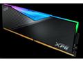 ADATA XPG DIMM DDR5 32GB (Kit of 2) 6000MHz CL30 R