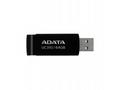 ADATA Flash Disk 64GB UC310, USB 3.2, černá