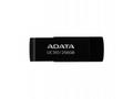 ADATA Flash Disk 256GB UC310, USB 3.2, černá