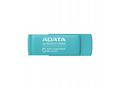 ADATA Flash Disk 128GB UC310E ECO, USB 3.2, modrá
