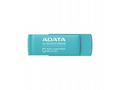 ADATA Flash Disk 256GB UC310E ECO, USB 3.2, modrá
